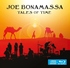 Joe Bonamassa: Tales of Time (Blu-ray)