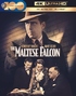 The Maltese Falcon 4K (Blu-ray)