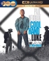 Cool Hand Luke 4K (Blu-ray)