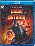 Batman: The Doom That Came to Gotham (Blu-ray)