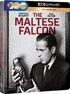The Maltese Falcon 4K (Blu-ray)
