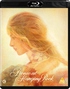 Picnic at Hanging Rock (Blu-ray)