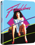 Flashdance (Blu-ray)