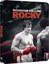Rocky 4K (Blu-ray)