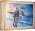 Violet Evergarden: The Movie 4K (Blu-ray)