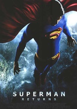 The Christopher Reeve Superman Collection (DVD, 2006, 7-Disc Set,  Digi-Pack) for sale online