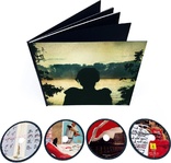 Porcupine Tree: Deadwing (Blu-ray)