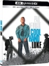 Cool Hand Luke 4K (Blu-ray)