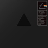 Pink Floyd: The Dark Side of the Moon (Blu-ray)