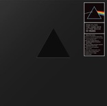 Pink Floyd: The Dark Side of the Moon (Blu-ray Movie)