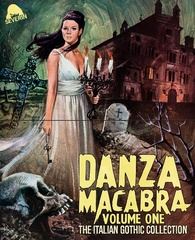 (未使用･未開封品)　La Grande Danza: Aterballetto in Milan [Blu-ray] wyeba8q La grande danza: Aterballetto in Milan (Blu-ray disc) (Blu