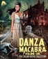 Danza Macabra: Volume One — The Italian Gothic Collection (Blu-ray)