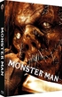 Monster Man (Blu-ray)