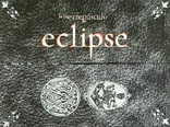 The Twilight Saga: Eclipse (Blu-ray Movie)