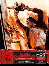 Texas chainsaw massacre german on sale stream