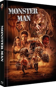 ミュージック  Man LIVE DVD Blu-ray ミュージック Man LIVE DVD Blu-ray Amazon.co.jp | The Music