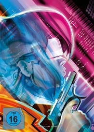 Amazon.co.jp: 孤食ロボット [Blu-ray] : 有岡大貴,高木雄也
