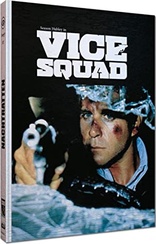 Vice Squad (Blu-ray Movie), temporary cover art