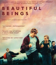 Beautiful Beings (Blu-ray)
Temporary cover art