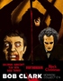 Bob Clark Horror Collection (Blu-ray)