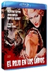 Daughters of Darkness (Blu-ray)