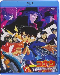 (未使用･未開封品)　劇場版 名探偵コナン 天国へのカウントダウン [DVD] tu1jdyt 劇場版 名探偵コナン 天国へのカウントダウン 中古DVD