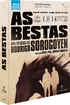 As Bestas (Blu-ray)