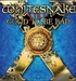 Whitesnake: Still Good to Be Bad (Blu-ray Movie)