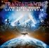 Transatlantic: The Final Flight - Live At L'Olympia (Blu-ray)