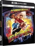 Last Action Hero 4K (Blu-ray)