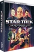 Star Trek: The Next Generation 4-Movie Collection 4K (Blu-ray)