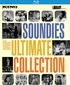 Soundies: The Ultimate Collection (Blu-ray)