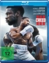 Creed III (Blu-ray)