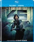65 (Blu-ray)