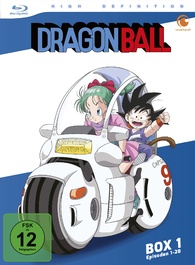 DragonBall Z: Super Android 13/Bojack Unbound [Blu-ray] - Best Buy