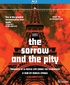 The Sorrow and the Pity (Blu-ray)