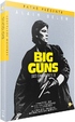Big Guns (Blu-ray)
