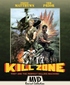 Kill Zone (Blu-ray Movie)