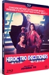 Heroic Trio + Executioners (Blu-ray)