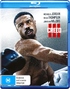 Creed III (Blu-ray)
