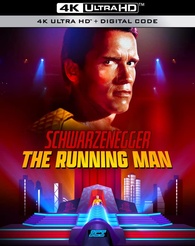 The King's Man 4K UHD [Blu-ray] [2020] [Region Free]