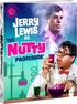 The Nutty Professor 4K (Blu-ray)