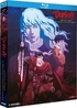 Berserk - L'epoca d'oro la Trilogia Cinematografica (Blu-ray)