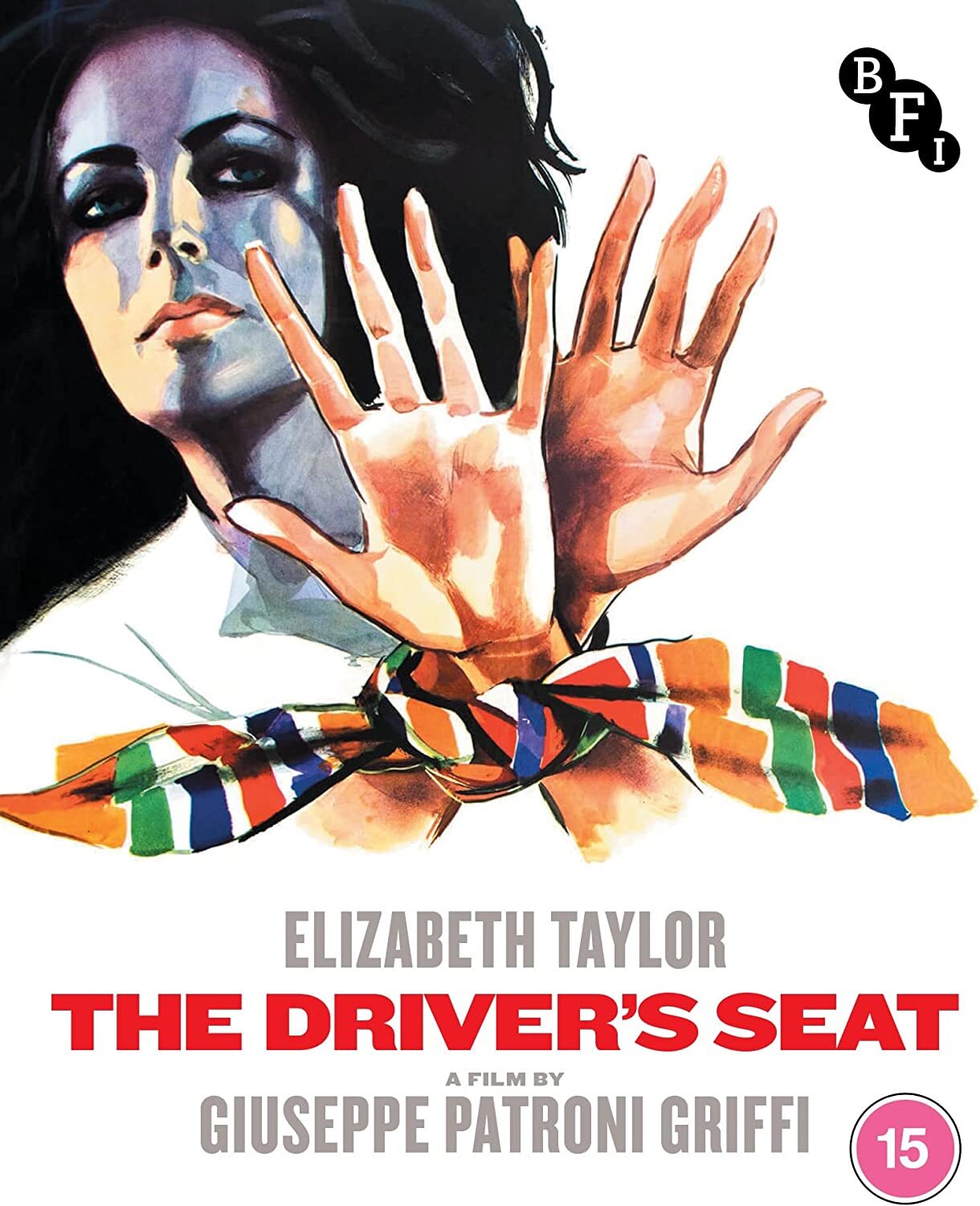 the-driver-s-seat-blu-ray