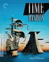 Time Bandits 4K (Blu-ray)