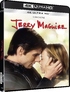 Jerry Maguire 4K (Blu-ray)