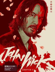 John Wick: Chapter 2 (2017) - News - IMDb