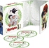 Ranma ½ - Box 6 (Blu-ray)