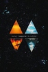 Marillion: Seasons End (Blu-ray Movie)