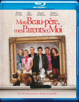 Meet the Fockers (Blu-ray Movie), temporary cover art